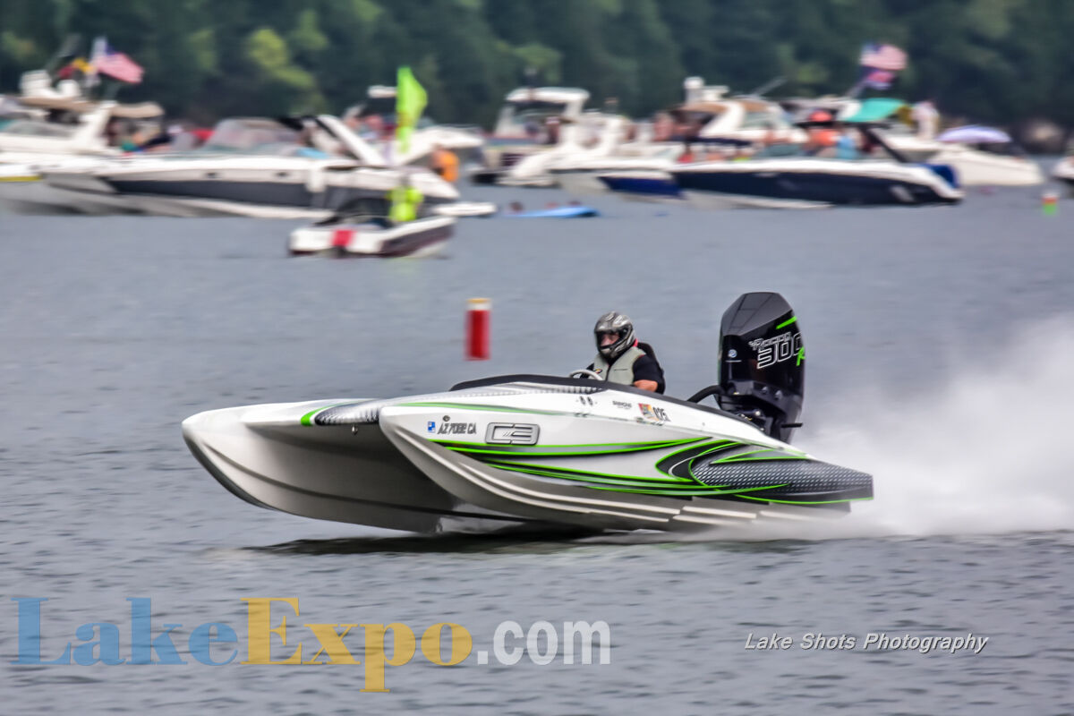 Shootout 2020 Day 1 Card2 829.jpg